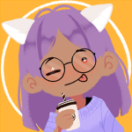 fa da Anna gamer