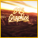DTS Graphics