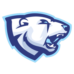 (NFA) D.P Freeze Stadium