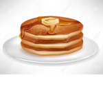 The Pancake Association