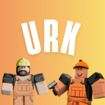 Development Urk