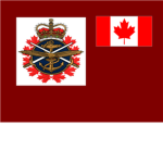 Canadain Military 1rst Infantry Division