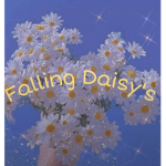 Falling Daisy’s