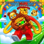 +1 Brainrot Addict Group Thumbnail