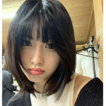 alien_kawaii