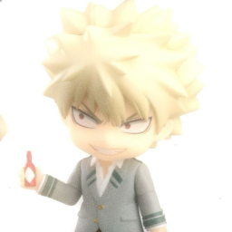 ⋆