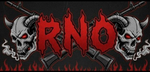 Real nk only RNO