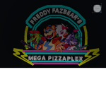 Security Breach Rp (Offical Group)