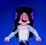 Jasmine’s Awesome Fans