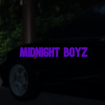 Midnight Boyz (MB)