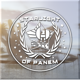 [SOP] 14th Hunger Games