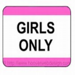 -gurl-power-