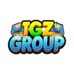TGZ GROUP