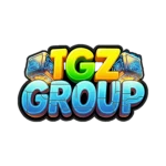 TGZ GROUP Group Thumbnail