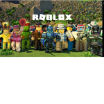Lol Roblox sqaud