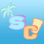 Seaside Café Community