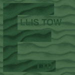 Ellis Tow Ltd.