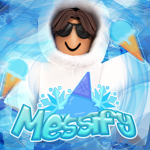 Messify