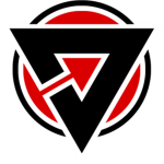 Empyrean Intelligence  Academy