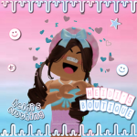 - heidi’s boutique -