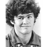 Micky Dolenz: The Group for Micky Dolenz
