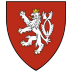 Duchy of Bοhemia