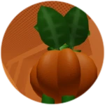 All Hallows Eve