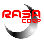 RASA