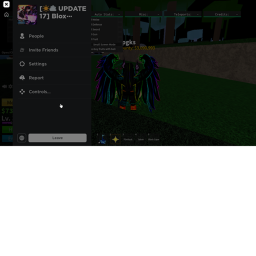 ZxxRpgks
