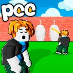 The Peeing Group Group Thumbnail