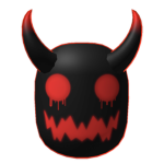 Lord of Demons