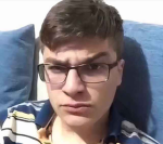 TÜRKLER İÇİN