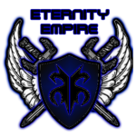 Eternity Empire