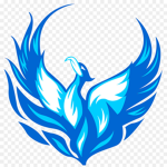 Worfose Clan