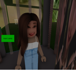 JIAFEI OBBY