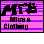 MournFullYew3379 Clothing Designers and Fan base