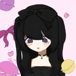 なゆちゃんのグループ>-<