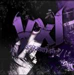 Praise yxl
