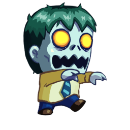Zombie