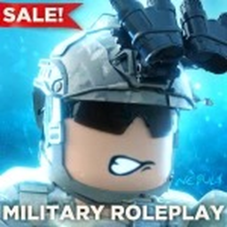 💥FIGHT💥 Military Academy Roleplay