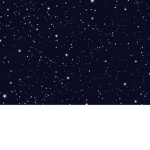 Starlight army !