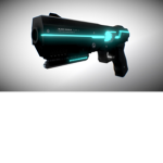 Sha's National Protection