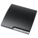 ps3minergamers shop of cloths