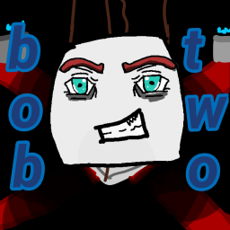 bob two
