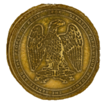 Ordo Equites