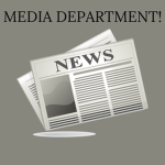 |BA| --| Media Department |--