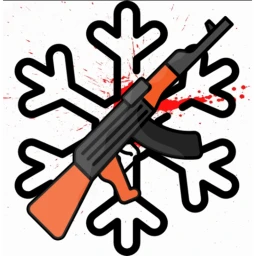 Operation "Sector Falso De Beretán" icon