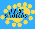JaxaStudios