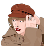 SWIFTIES PAGE