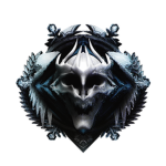 Specter Company